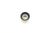 Комплект ГРМ Audi A4/A6/VW Passat1.8/1.8T 94-05 INA 530 0359 10 (фото 16)