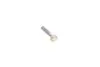 Комплект ГРМ Audi A4/A6/VW Passat1.8/1.8T 94-05 INA 530 0359 10 (фото 17)