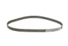 Комплект ГРМ Audi A4/A6/VW Passat1.8/1.8T 94-05 INA 530 0359 10 (фото 2)