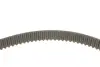 Комплект ГРМ Audi A4/A6/VW Passat1.8/1.8T 94-05 INA 530 0359 10 (фото 3)