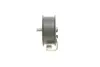 Комплект ГРМ Audi A4/A6/VW Passat1.8/1.8T 94-05 INA 530 0359 10 (фото 7)