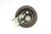 Комплект ГРМ Audi A4/A6/VW Passat1.8/1.8T 94-05 INA 530 0359 10 (фото 8)