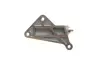 Комплект ГРМ Audi A4/A6/VW Passat1.8/1.8T 94-05 INA 530 0359 10 (фото 10)