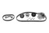 Комплект ГРМ + помпа VW Golf/Bora/Seat 1.4 V16 97-06( 130x20/58x17) INA 530 0360 30