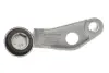 Комплект ГРМ + помпа VW Golf/Bora/Seat 1.4 V16 97-06(130x20/58x17) INA 530 0360 30 (фото 11)