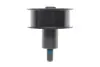 Комплект ГРМ + помпа VW Golf/Bora/Seat 1.4 V16 97-06(130x20/58x17) INA 530 0360 30 (фото 12)