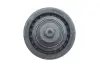 Комплект ГРМ + помпа VW Golf/Bora/Seat 1.4 V16 97-06(130x20/58x17) INA 530 0360 30 (фото 13)