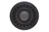 Комплект ГРМ + помпа VW Golf/Bora/Seat 1.4 V16 97-06(130x20/58x17) INA 530 0360 30 (фото 14)