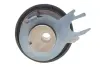 Комплект ГРМ + помпа VW Golf/Bora/Seat 1.4 V16 97-06(130x20/58x17) INA 530 0360 30 (фото 16)