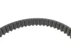 Комплект ГРМ + помпа VW Golf/Bora/Seat 1.4 V16 97-06(130x20/58x17) INA 530 0360 30 (фото 18)