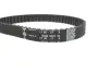 Комплект ГРМ + помпа VW Golf/Bora/Seat 1.4 V16 97-06(130x20/58x17) INA 530 0360 30 (фото 19)
