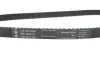 Комплект ГРМ + помпа VW Golf/Bora/Seat 1.4 V16 97-06(130x20/58x17) INA 530 0360 30 (фото 22)