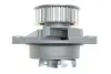 Комплект ГРМ + помпа VW Golf/Bora/Seat 1.4 V16 97-06(130x20/58x17) INA 530 0360 30 (фото 3)