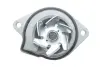 Комплект ГРМ + помпа VW Golf/Bora/Seat 1.4 V16 97-06(130x20/58x17) INA 530 0360 30 (фото 4)