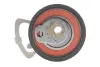 Комплект ГРМ + помпа VW Golf/Bora/Seat 1.4 V16 97-06(130x20/58x17) INA 530 0360 30 (фото 8)