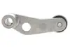 Комплект ГРМ + помпа VW Golf/Bora/Seat 1.4 V16 97-06(130x20/58x17) INA 530 0360 30 (фото 10)