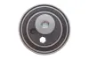 Комплект ГРМ VW Passat/Audi A4/A6 2.5 TDI 97-06 INA 530 0364 10 (фото 5)