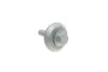 Комплект ГРМ Citroen C3 1.4 16V HDi 02- (25.4x135z) INA 530 0369 10 (фото 13)