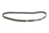 Комплект ГРМ Citroen C3 1.4 16V HDi 02- (25.4x135z) INA 530 0369 10 (фото 2)