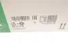 Комплект ГРМ + помпа Citroen Berlingo/Peugeot Partner 1.6HDI (z=137) INA 530 0375 30 (фото 10)