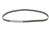 Комплект ГРМ VW Caddy II 1.9SDI (9K9B), 11/95 - 12/04, 47kw, AEY INA 530 0377 10 (фото 5)