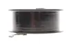 Комплект ГРМ VW Caddy II 1.9SDI (9K9B), 11/95 - 12/04, 47kw, AEY INA 530 0377 10 (фото 7)
