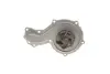 Комплект ГРМ + помпа VW Caddy II 1.9SDI (9K9B) 95-04 INA 530 0377 30 (фото 19)