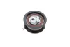 Комплект ГРМ + помпа VW Caddy/Sharan/Seat Ibiza 1.9TDI/SDI 95-06 INA 530 0377 31 (фото 12)