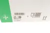 Комплект ГРМ + помпа VW Caddy/Sharan/Seat Ibiza 1.9TDI/SDI 95-06 INA 530 0377 31 (фото 27)