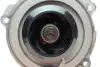 Комплект ГРМ + помпа VW Caddy/Sharan/Seat Ibiza 1.9TDI/SDI 95-06 INA 530 0377 31 (фото 5)