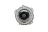 Комплект ГРМ + помпа VW Caddy/Sharan/Seat Ibiza 1.9TDI/SDI 95-06 INA 530 0377 31 (фото 6)