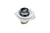 Комплект ГРМ + помпа VW Caddy/Sharan/Seat Ibiza 1.9TDI/SDI 95-06 INA 530 0377 31 (фото 7)