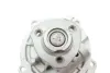 Комплект ГРМ + помпа VW Caddy/Sharan/Seat Ibiza 1.9TDI/SDI 95-06 INA 530 0377 31 (фото 8)
