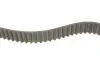 Комплект ГРМ Skoda Octavia II/VW Golf V 2.0TDI 03-, (141x30) INA 530 0405 10 (фото 2)