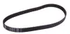 Комплект ГРМ + помпа VW T4 2.4D 90-03, 55/57kw, AJA/AAB 530 0406 30 INA 530040630 (фото 11)