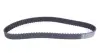 Комплект ГРМ VW Passat/Audi A4/A6 2.5 TDI 97-06 INA 530 0416 10 (фото 12)