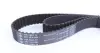 Комплект ГРМ VW Passat/Audi A4/A6 2.5 TDI 97-06 INA 530 0416 10 (фото 13)