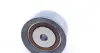 Комплект ГРМ VW Passat/Audi A4/A6 2.5 TDI 97-06 INA 530 0416 10 (фото 4)