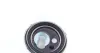 Комплект ГРМ VW Passat/Audi A4/A6 2.5 TDI 97-06 INA 530 0416 10 (фото 7)