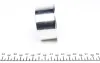 Комплект ГРМ Subaru Impreza/Forester 1.6/1.8/2.0i 92-07 INA 530 0426 10 (фото 11)