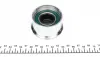 Комплект ГРМ Subaru Impreza/Forester 1.6/1.8/2.0i 92-07 INA 530 0426 10 (фото 12)