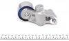Комплект ГРМ Subaru Impreza/Forester 1.6/1.8/2.0i 92-07 INA 530 0426 10 (фото 13)