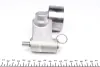 Комплект ГРМ Subaru Impreza/Forester 1.6/1.8/2.0i 92-07 INA 530 0426 10 (фото 14)