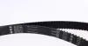 Комплект ГРМ Subaru Impreza/Forester 1.6/1.8/2.0i 92-07 INA 530 0426 10 (фото 2)