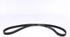 Комплект ГРМ Subaru Impreza/Forester 1.6/1.8/2.0i 92-07 INA 530 0426 10 (фото 3)