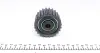 Комплект ГРМ Subaru Impreza/Forester 1.6/1.8/2.0i 92-07 INA 530 0426 10 (фото 4)