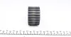 Комплект ГРМ Subaru Impreza/Forester 1.6/1.8/2.0i 92-07 INA 530 0426 10 (фото 5)