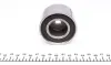 Комплект ГРМ Subaru Impreza/Forester 1.6/1.8/2.0i 92-07 INA 530 0426 10 (фото 7)