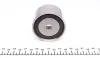 Комплект ГРМ Subaru Impreza/Forester 1.6/1.8/2.0i 92-07 INA 530 0426 10 (фото 9)