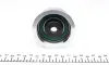 Комплект ГРМ Subaru Impreza/Forester 1.6/1.8/2.0i 92-07 INA 530 0426 10 (фото 10)